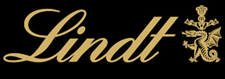 Lindt logo