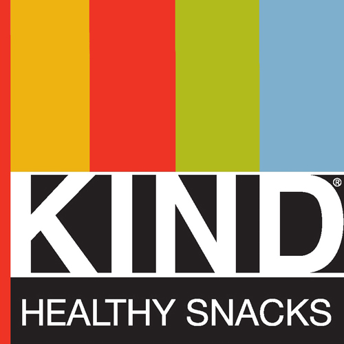 Kind Bar logo